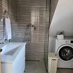 Apartments With Parking Space Trogir - 12152 Trogir