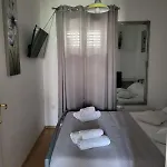 Apartment Apartments With Parking Space Trogir - 12152 Trogir