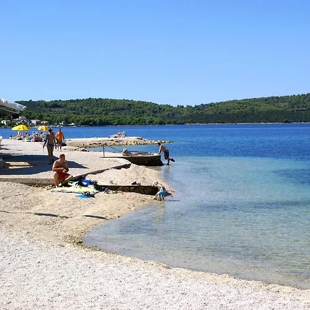 With Parking Space - 12152 Διαμέρισμα