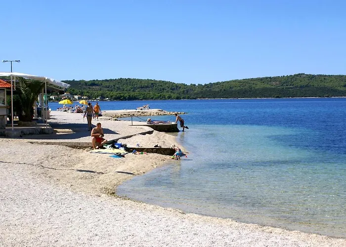 With Parking Space - 12152 Apartman